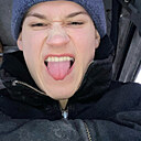 Знакомства: Максим, 20 лет, Минск