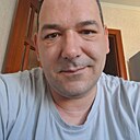 Знакомства: Деян, 43 года, Кингисепп