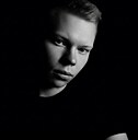 Знакомства: Иван, 20 лет, Чайковский
