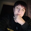 Знакомства: Крис, 36 лет, Москва