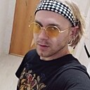 Знакомства: Дмитрий, 26 лет, Ставрополь