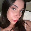 Знакомства: Valeria, 22 года, Москва