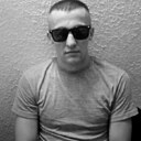 Знакомства: Михаил, 31 год, Житомир