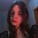 Знакомства: Марго, 24 года, Москва