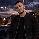 Знакомства: David, 24 года, Гливице