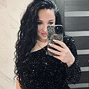 Знакомства: Натали, 32 года, Горловка