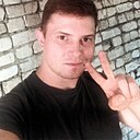 Знакомства: Александр, 29 лет, Жигулевск