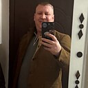 Знакомства: Иван, 37 лет, Феодосия