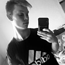 Знакомства: Кирилл, 18 лет, Кемерово
