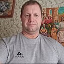 Знакомства: Виктор, 50 лет, Орша