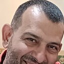 Знакомства: Армен, 48 лет, Егорьевск