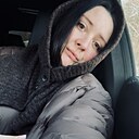 Знакомства: Дарья, 35 лет, Москва