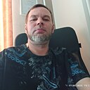 Знакомства: Павел, 46 лет, Уссурийск