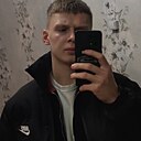 Знакомства: Эдуард, 19 лет, Кокшетау