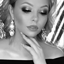 Знакомства: Ирина, 39 лет, Сочи