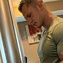 Знакомства: Игорь, 36 лет, Ставрополь