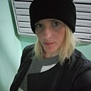 Знакомства: Наталья, 32 года, Канск