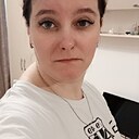 Знакомства: Ульяна, 38 лет, Санкт-Петербург