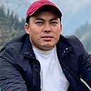 Знакомства: Ruslan, 28 лет, Алматы