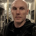 Знакомства: Алексей, 46 лет, Светлый