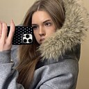 Знакомства: Арина, 18 лет, Москва