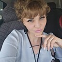 Знакомства: Ольга, 38 лет, Тула