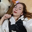 Знакомства: Kat, 20 лет, Ижевск