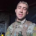 Знакомства: Vlad, 28 лет, Новая Одесса