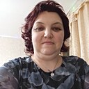 Знакомства: Мария, 37 лет, Усть-Катав