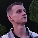 Знакомства: Максим, 21 год, Тула