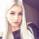 Знакомства: Анжелика, 27 лет, Могилев
