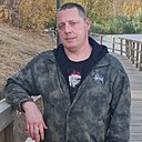 Знакомства: Максим, 40 лет, Саратов