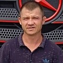 Знакомства: Андрей, 39 лет, Владикавказ