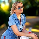 Знакомства: Світлана, 47 лет, Умань