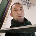 Знакомства: Алмаз, 29 лет, Уфа