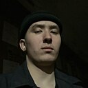 Знакомства: Богдан, 18 лет, Елово