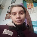 Знакомства: Инна, 29 лет, Николаев