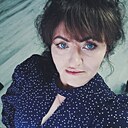 Знакомства: Марина, 45 лет, Волгоград