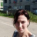 Знакомства: Кристина, 28 лет, Тверь