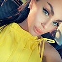 Знакомства: Le, 35 лет, Санкт-Петербург