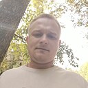 Знакомства: Юрий, 36 лет, Москва
