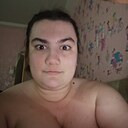 Знакомства: Тая, 22 года, Волгоград