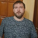 Знакомства: Олегович, 37 лет, Первоуральск