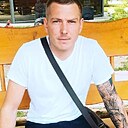 Знакомства: Павел, 42 года, Млава