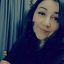 Знакомства: Angel, 38 лет, Шымкент