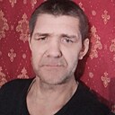 Знакомства: Андрей Замятин, 44 года, Серов