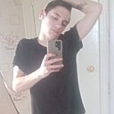 Знакомства: Тёма, 19 лет, Екатеринбург