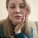 Знакомства: Анна, 30 лет, Гомель