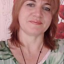 Знакомства: Sveta, 49 лет, Ставрополь