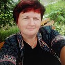 Знакомства: Юлия, 45 лет, Арсеньев